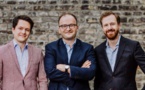 Goldman Sachs investit 25 millions d’euros dans la fintech allemande Raisin