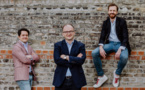 La Fintech Raisin acquiert le spécialiste des retraites fairr