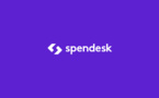 Spendesk lève 35M€ pour simplifier la gestion des dépenses d’entreprise