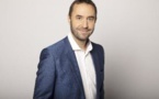 Authentification forte des paiements : un délai supplémentaire à mettre à profit !