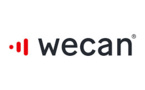 Wecan, Capelli et Geneva Management Group lancent leur plateforme de tokenization, Wecan Tokenize