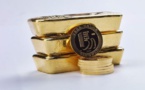 VeraOne (VRO), le premier stablecoin européen adossé à l’or est Français