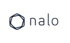 Nalo officialise son offre Nalo Gestion Privée