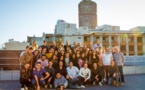 30 000 clients pour Georges.tech : la startup lyonnaise en pleine croissance