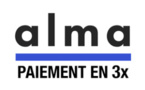 La fintech Alma lève 12,5 M€ pour simplifier le paiement fractionné