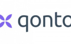Qonto se connecte à SWIFT et facilite l'ouverture de ses clients sur le monde