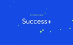 GoCardless lance Success+, sa première solution basée sur le machine learning