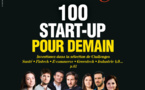 Ces 13 fintech tricolores où investir en 2020 (Challenges)