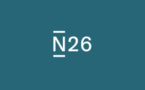 La néobanque N26 annonce l’extension de sa Série D de plus de 100 m$
