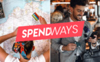 Néo-banques et banques en ligne : Spendways fait la lumière sur toutes les offres