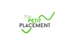 Mon Petit Placement lève 1,5 M€ pour accélérer sa stratégie d’acquisition clients et élargir sa gamme de produits