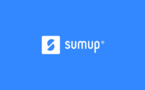SumUp E-shop équipe les petits commerçants pour la vente en ligne