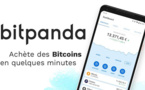 Après le succès de son lancement en France, Bitpanda est désormais disponible en Espagne