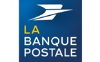La Banque Postale lance son service de paiement instantané en Europe