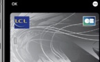 LCL propose Apple Pay à ses clients