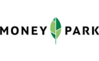 MoneyPark renforce la transparence du marché de l’immobilier suisse 