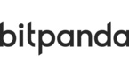 Bitpanda clôture un financement de série A de 52 millions de dollars