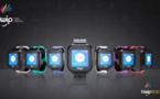 Montres connectées pour enfants : Kiwip s’associe à la fintech GoCardless