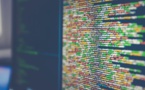 La fintech Linxo Group lance “Oxlin Payments”