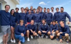 La fintech Pennylane, spécialisée dans la comptabilité, recrute 100 postes en CDI dans toute la France