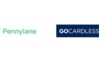 Pennylane et GoCardless annoncent  leur partenariat technologique