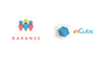 Garance renforce son groupe via l’acquisition de la fintech inCube
