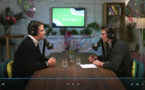 Lancement du podcast “VOUS AVEZ DIT FINANCE?”