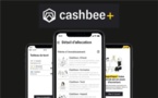 Cashbee lance la première offre d’assurance-vie 100% responsable et mobile, en partenariat avec Generali