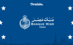 Raisin s’associe avec une nouvelle banque partenaire française pour offrir un rendement supérieur au Livret A