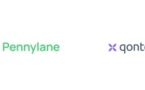 Pennylane et Qonto annoncent une nouvelle intégration technologique pour faciliter la gestion comptable des entreprises