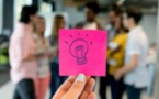 Allianz France accompagne Lixim by Allianz et Balio, deux startups innovantes du programme Allianz Lab°