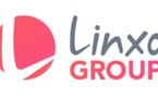 Score &amp; Secure Payment enrichit son offre Safe debit grâce à une alliance avec Linxo Group