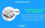 Bridge et FLOA lancent le paiement par virement, une innovation permise par l’Open-Banking
