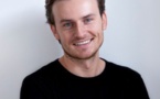 Commentaire du co-fondateur et PDG de Bitpanda suite au nouveau palier franchi par le bitcoin