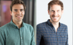 Qonto &amp; PayFit : un partenariat inédit pour simplifier le quotidien des entreprises