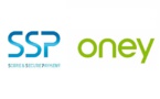 La fintech Score &amp; Secure Payment enrichit son offre DPA grâce à une alliance avec la banque Oney