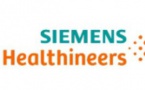 Siemens réussit son pari avec ses offres e-santé par abonnement