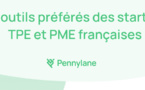 Start-up et TPE-PME : Quels outils tech ont été les plus utilisés en 2020 ?
