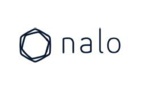 Nalo annonce d’excellentes performances pour ses portefeuilles éco-responsables en 2020