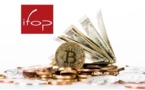 Bitcoin : jusqu’où va-t-il monter ?