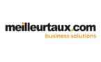 Meilleurtaux lance son offre Meilleurtaux Business Solutions
