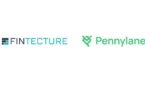 PaybyBank : Pennylane et Fintecture annoncent une intégration technologique pour faciliter le paiement par banque 