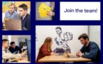 La fintech Libeo annonce le recrutement de 80 collaborateurs pour 2021
