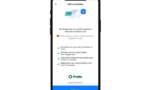 La fintech Pretto accompagne les utilisateurs de Lydia dans leur recherche d'un prêt immobilier
