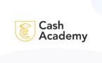 Agicap lance Cash Academy