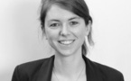 La fintech Pennylane annonce l’arrivée de Marine Bustarret en tant que VP People