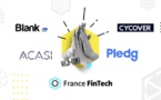 Ces nouvelles fintech qui rejoignent la communauté France Fintech