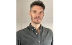 La fintech Pennylane recrute Maxime Baumard en tant que Chief Marketing Officer