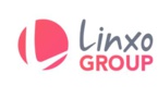 Linxo Group recrute 30 collaborateurs à Paris, Aix-en-Provence et Nice pour accompagner sa croissance