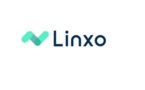 Linxo Group dévoile sa nouvelle identité et renforce le positionnement de l’application Linxo